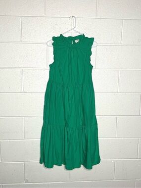 J. Crew Green Dresses for Women on Sale up to 90% Off: Poshmark J. Crew Green Dresses for Women on Sale up to 90% Off: Poshmark